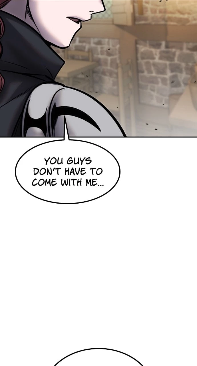 Secretly More Powerful than the Hero Chapter 58 - 85