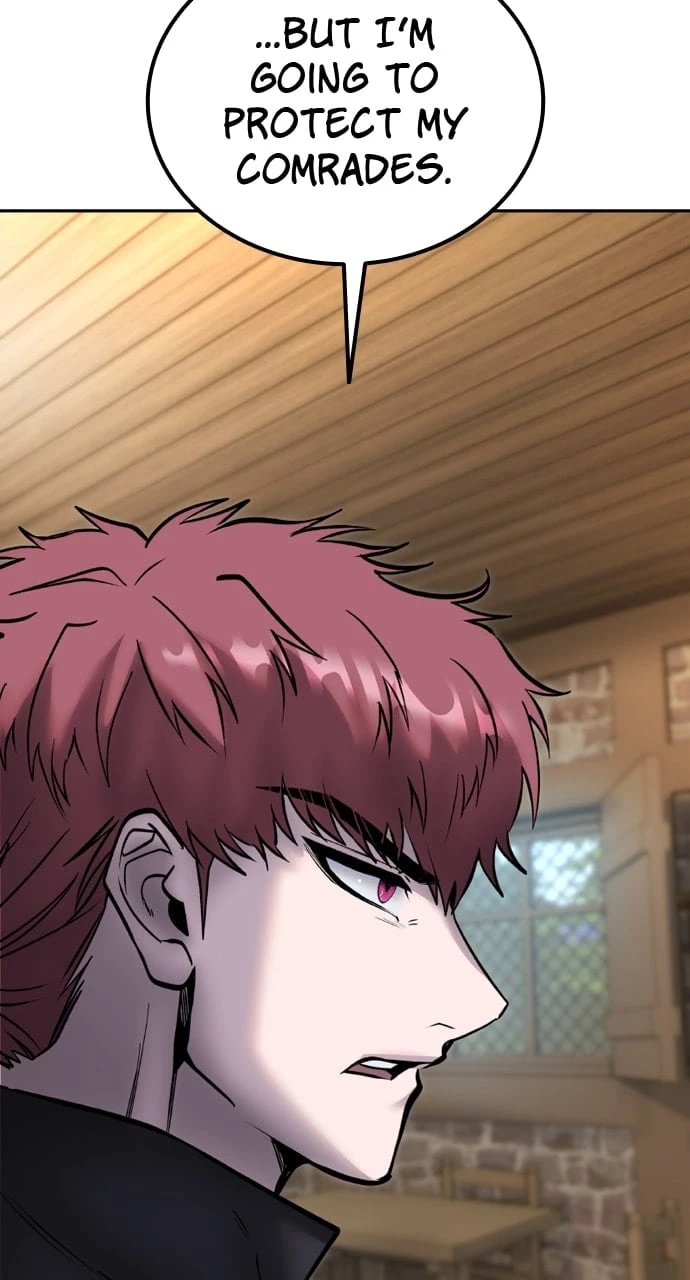 Secretly More Powerful than the Hero Chapter 58 - 86