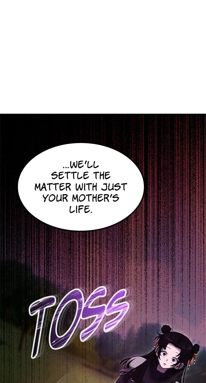 Secretly More Powerful than the Hero Chapter 59 - 102