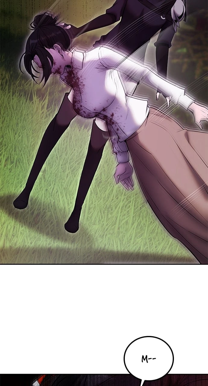 Secretly More Powerful than the Hero Chapter 59 - 103