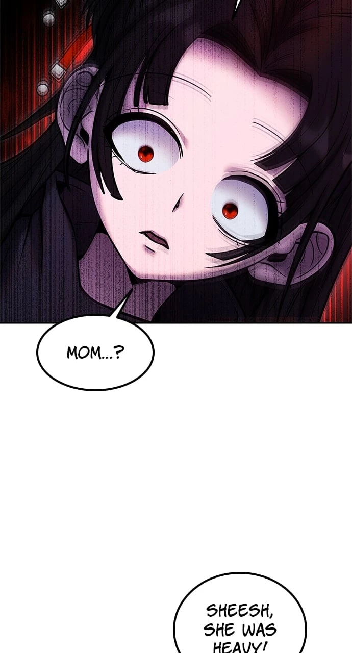 Secretly More Powerful than the Hero Chapter 59 - 104