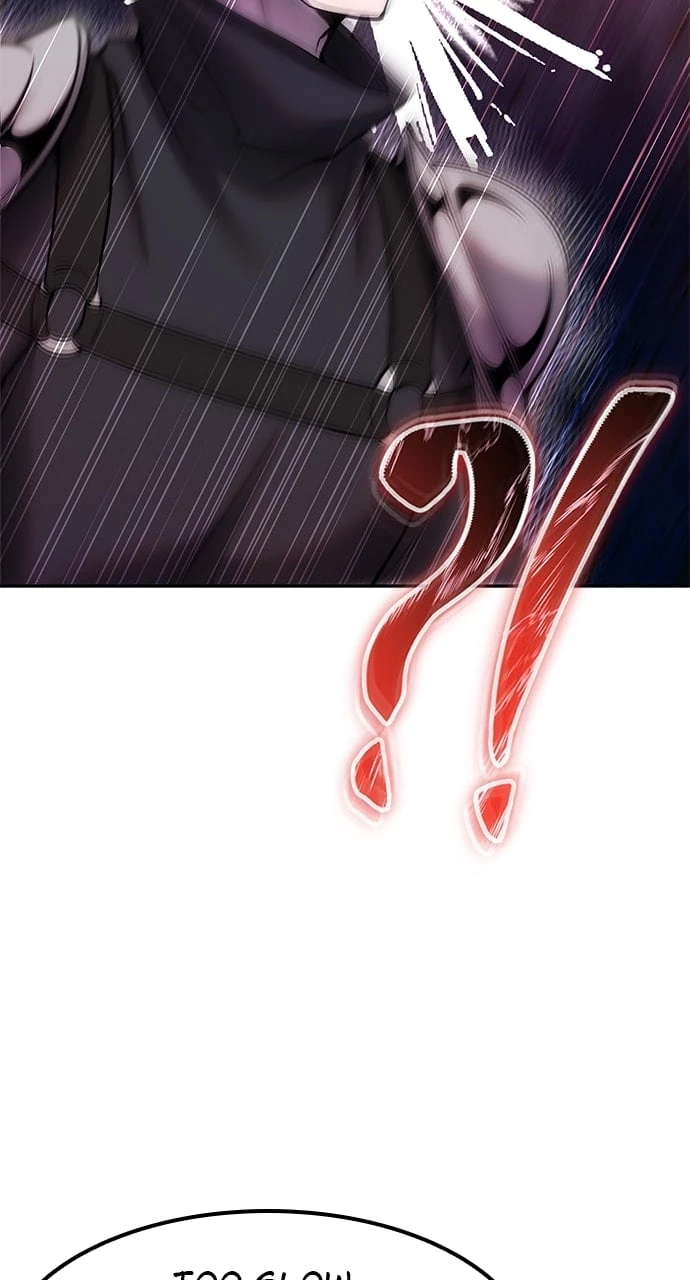 Secretly More Powerful than the Hero Chapter 58 - 90