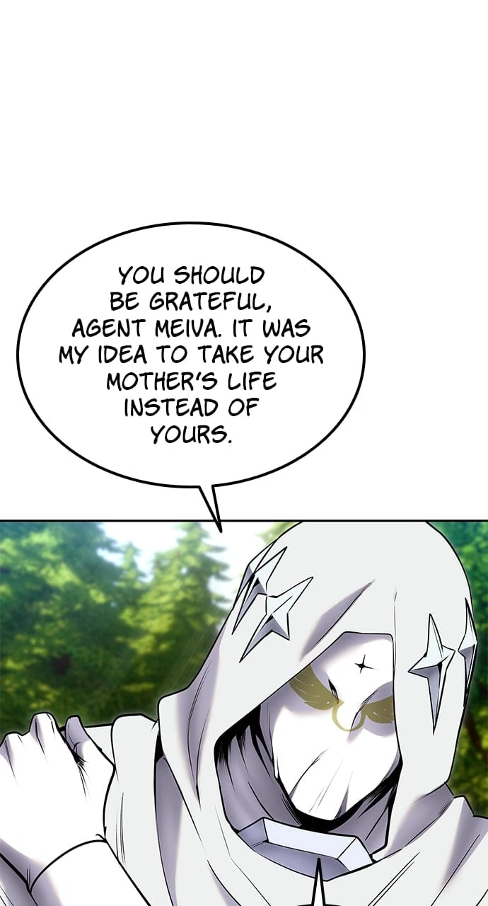 Secretly More Powerful than the Hero Chapter 59 - 106