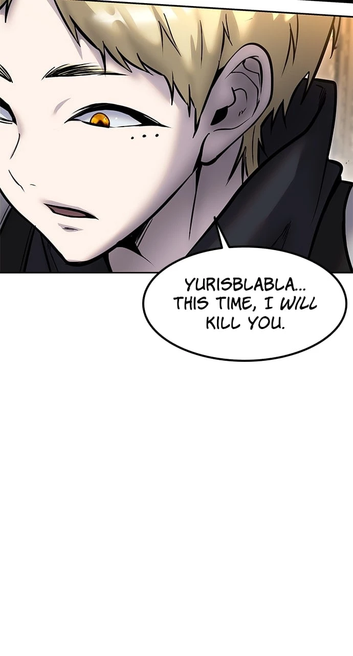 Secretly More Powerful than the Hero Chapter 58 - 92