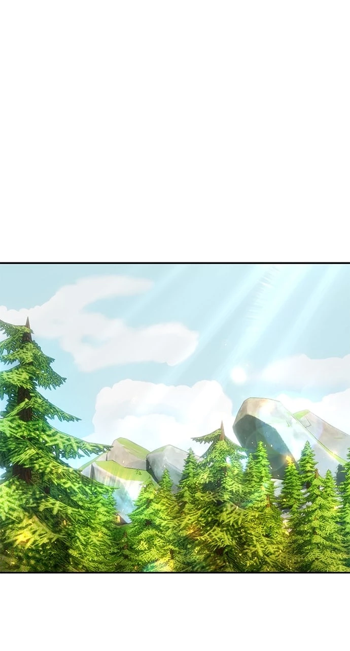 Secretly More Powerful than the Hero Chapter 58 - 93