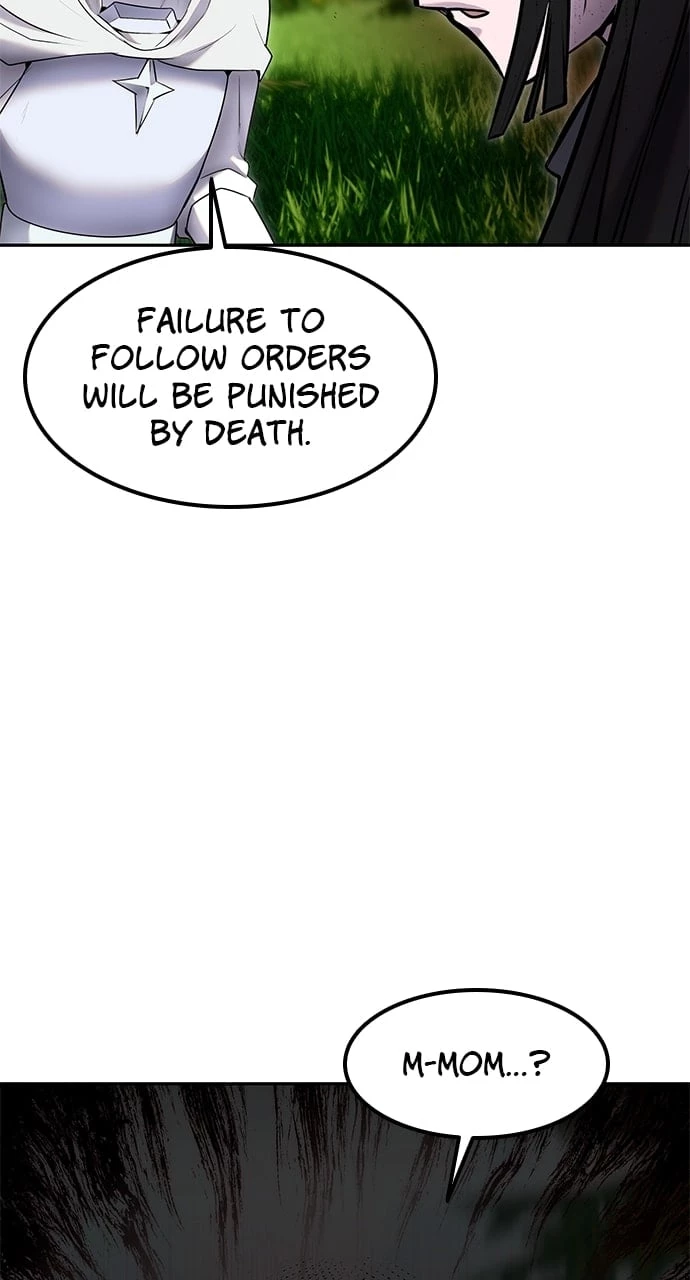 Secretly More Powerful than the Hero Chapter 59 - 108