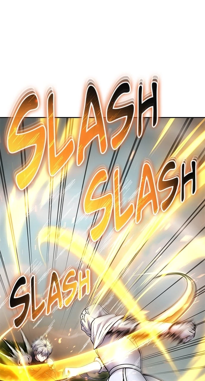 Secretly More Powerful than the Hero Chapter 58 - 94