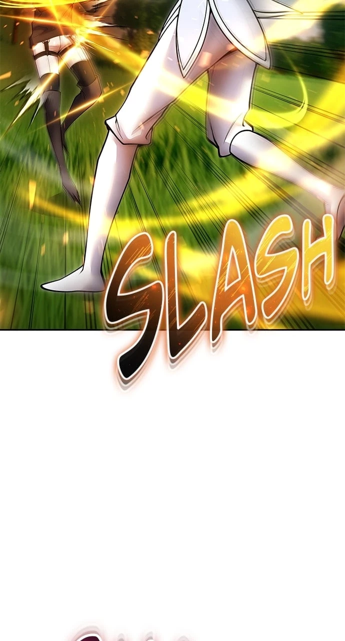 Secretly More Powerful than the Hero Chapter 58 - 95