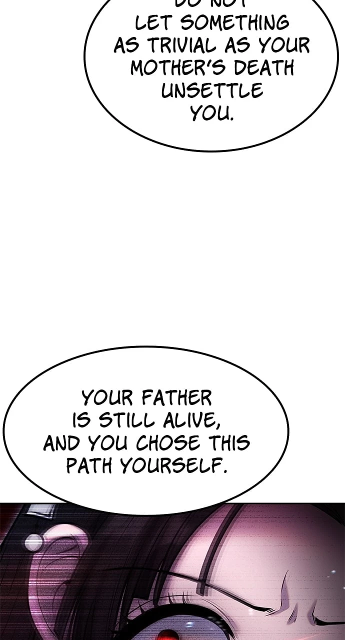 Secretly More Powerful than the Hero Chapter 59 - 111