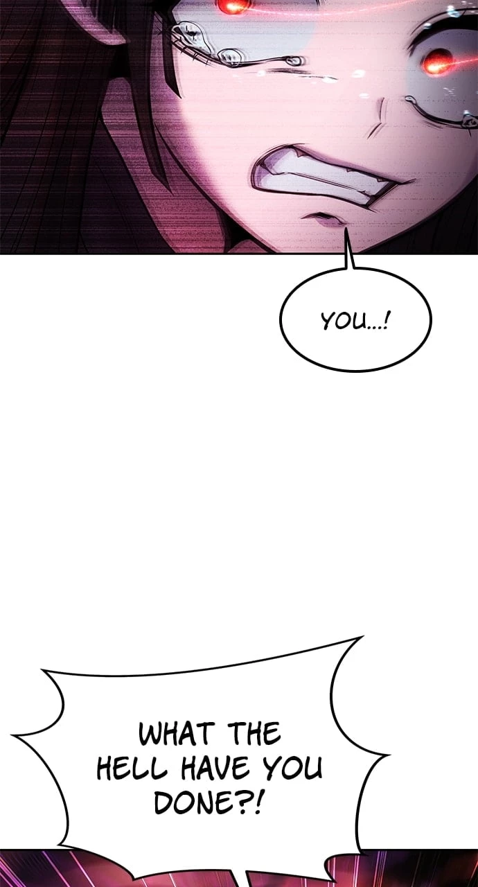 Secretly More Powerful than the Hero Chapter 59 - 112