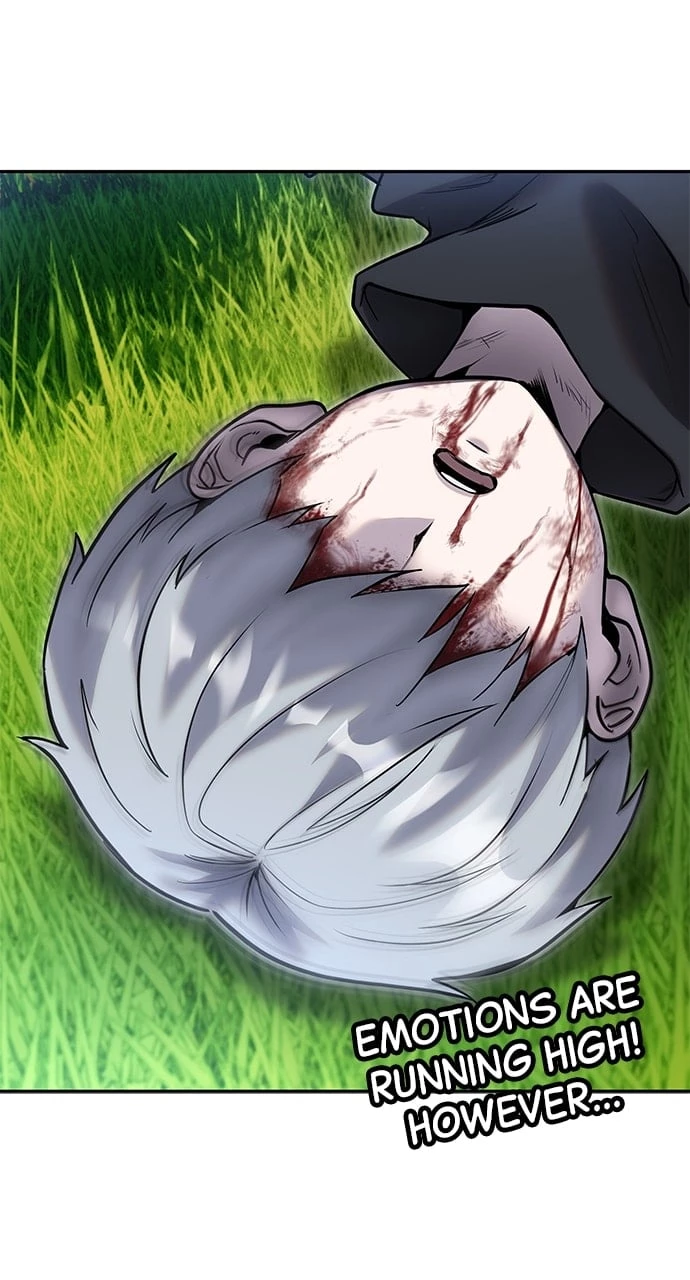 Secretly More Powerful than the Hero Chapter 59 - 114