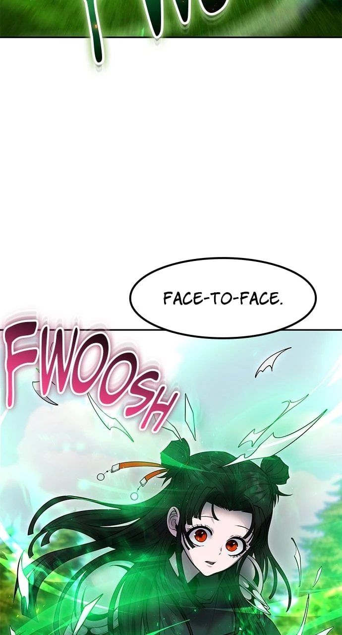 Secretly More Powerful than the Hero Chapter 58 - 100