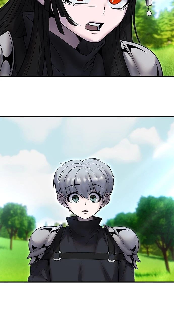 Secretly More Powerful than the Hero Chapter 58 - 107