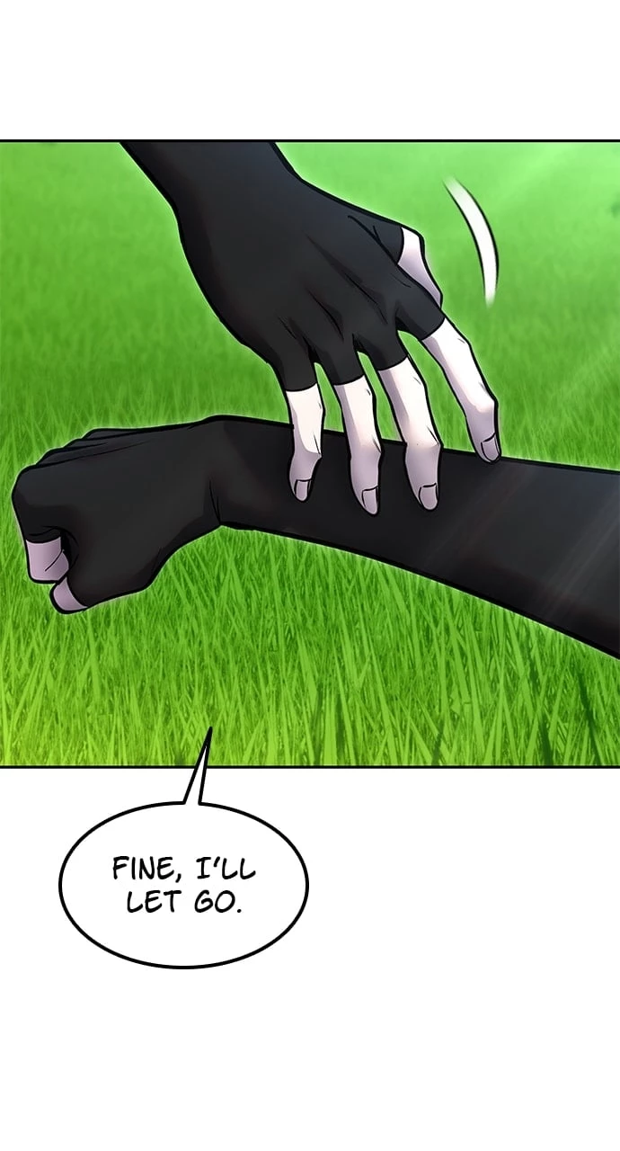 Secretly More Powerful than the Hero Chapter 58 - 108