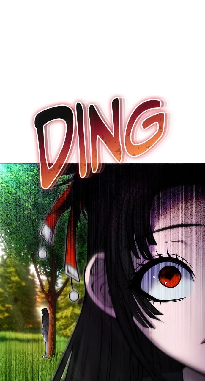 Secretly More Powerful than the Hero Chapter 58 - 109