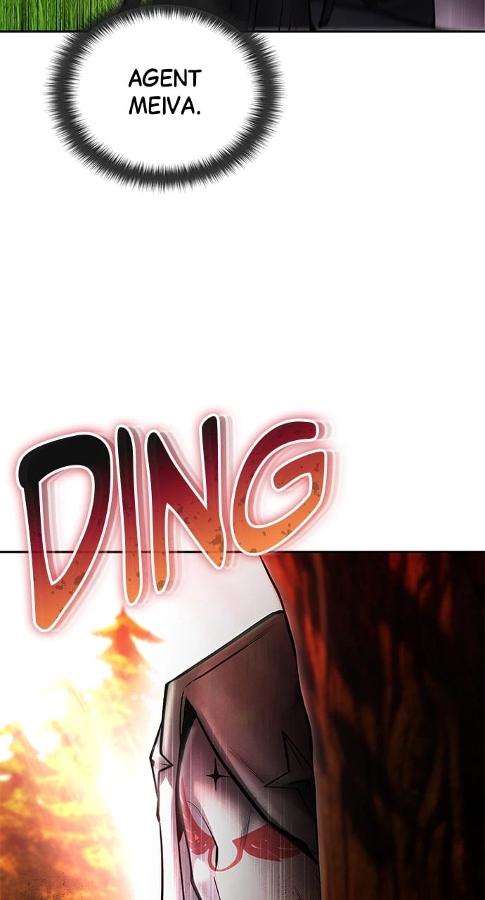Secretly More Powerful than the Hero Chapter 58 - 110
