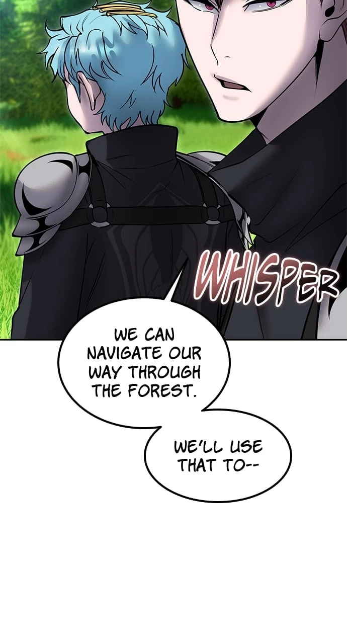 Secretly More Powerful than the Hero Chapter 57 - 16