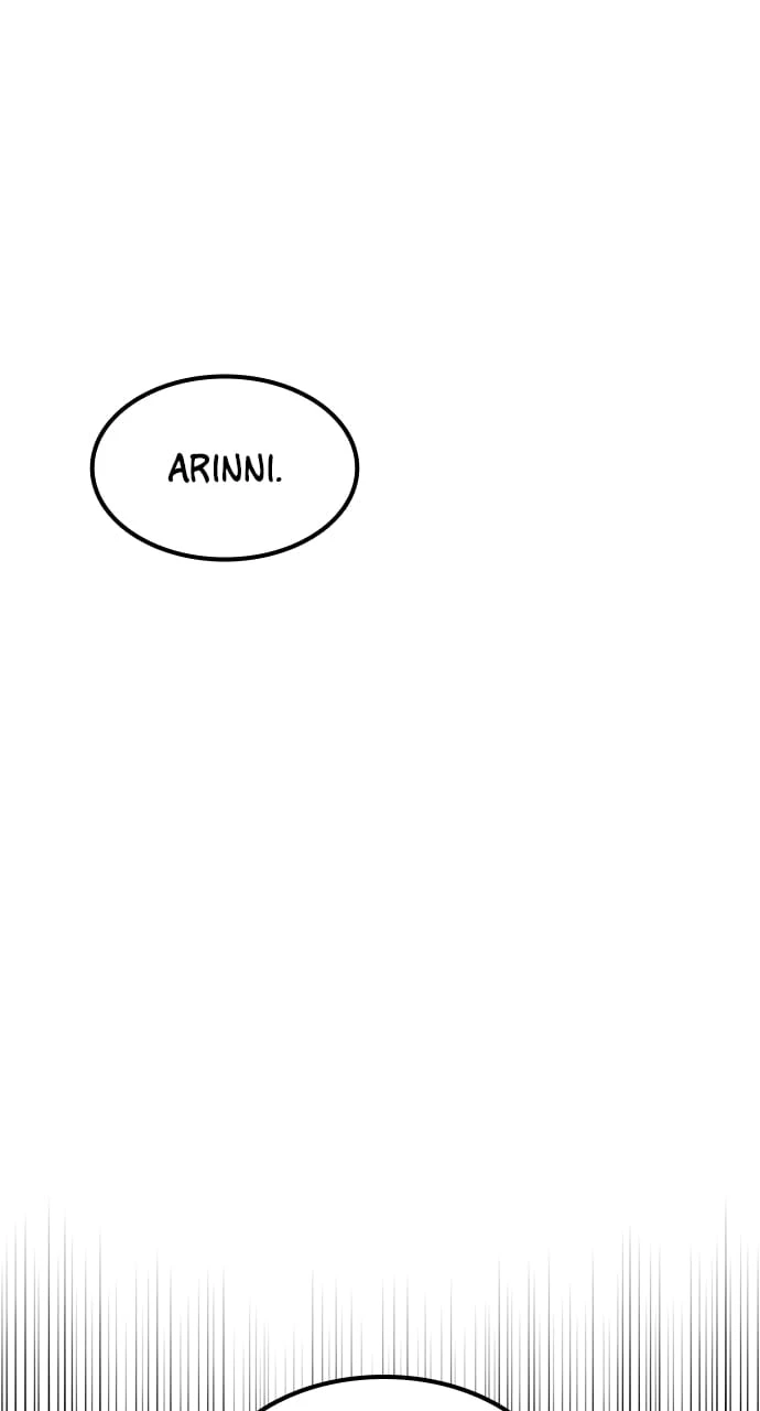 Secretly More Powerful than the Hero Chapter 57 - 17