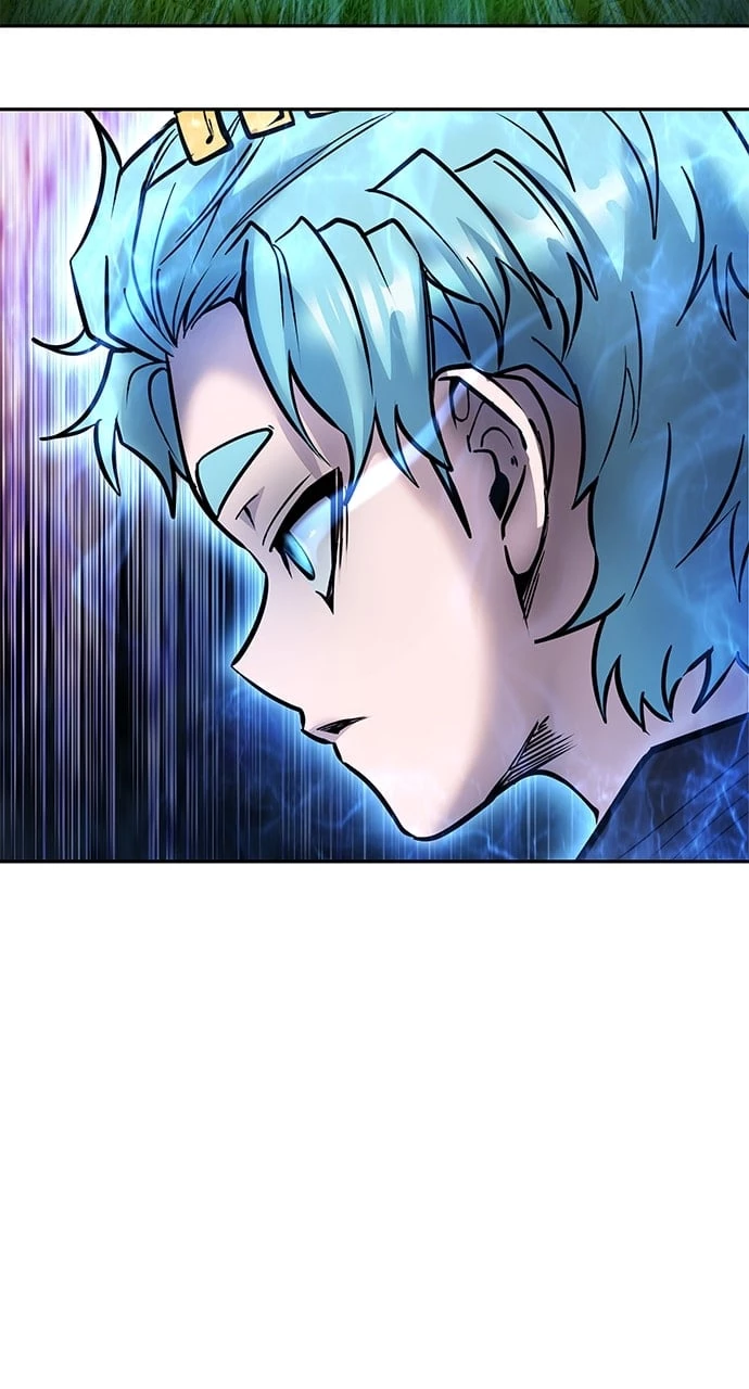 Secretly More Powerful than the Hero Chapter 57 - 19