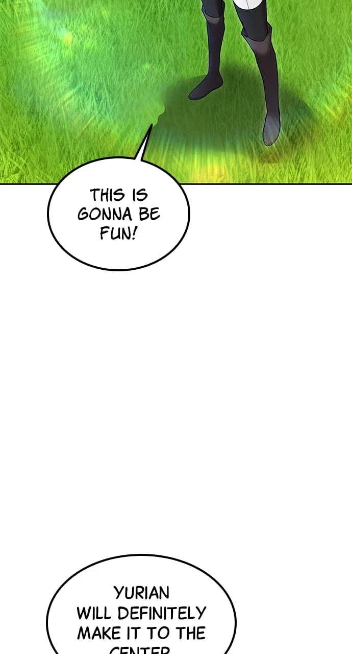 Secretly More Powerful than the Hero Chapter 57 - 22