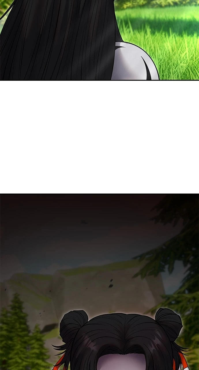 Secretly More Powerful than the Hero Chapter 57 - 26