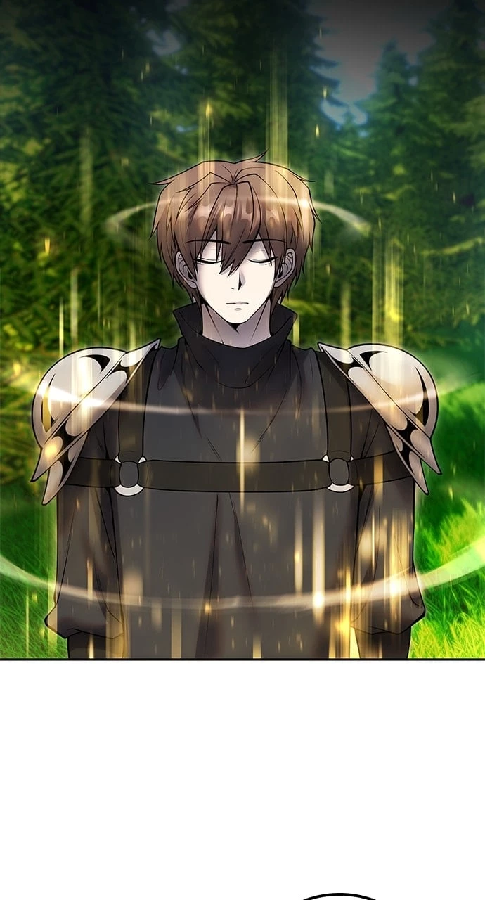Secretly More Powerful than the Hero Chapter 57 - 29