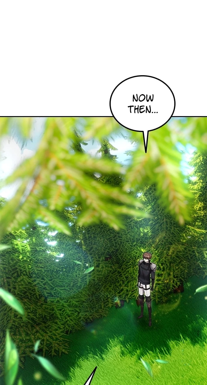 Secretly More Powerful than the Hero Chapter 57 - 31