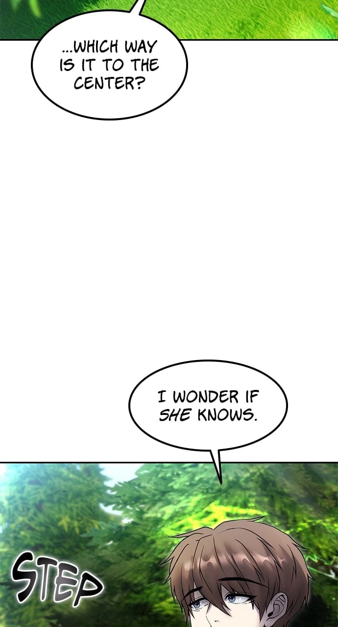 Secretly More Powerful than the Hero Chapter 57 - 32