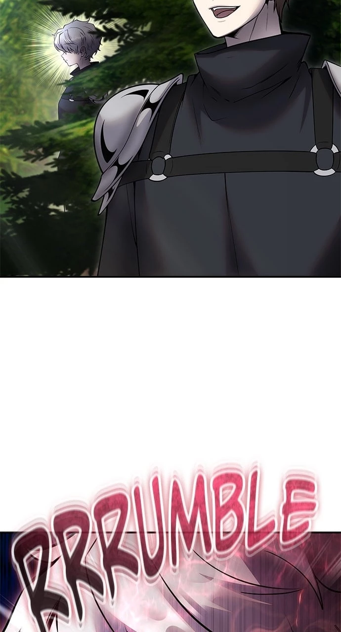 Secretly More Powerful than the Hero Chapter 57 - 33
