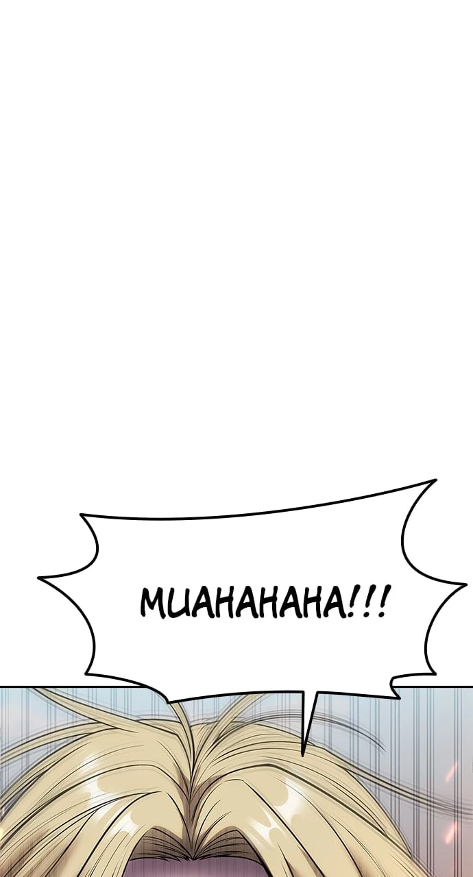 Secretly More Powerful than the Hero Chapter 57 - 36