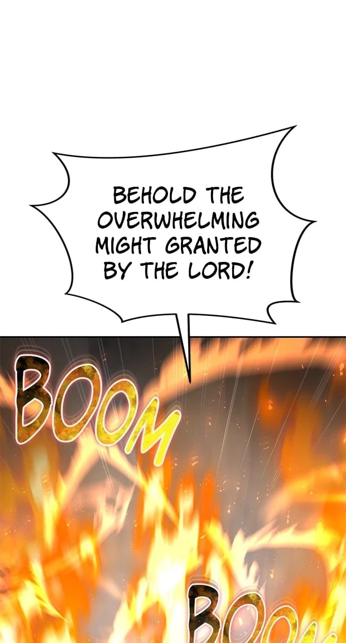 Secretly More Powerful than the Hero Chapter 57 - 38
