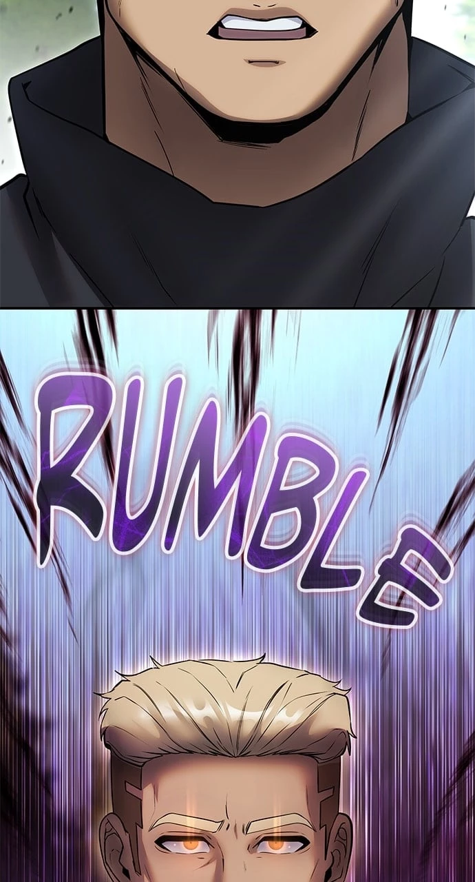 Secretly More Powerful than the Hero Chapter 57 - 49