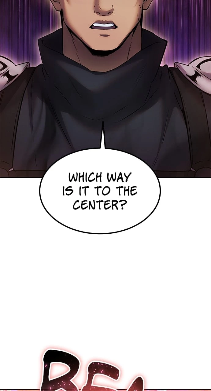 Secretly More Powerful than the Hero Chapter 57 - 50