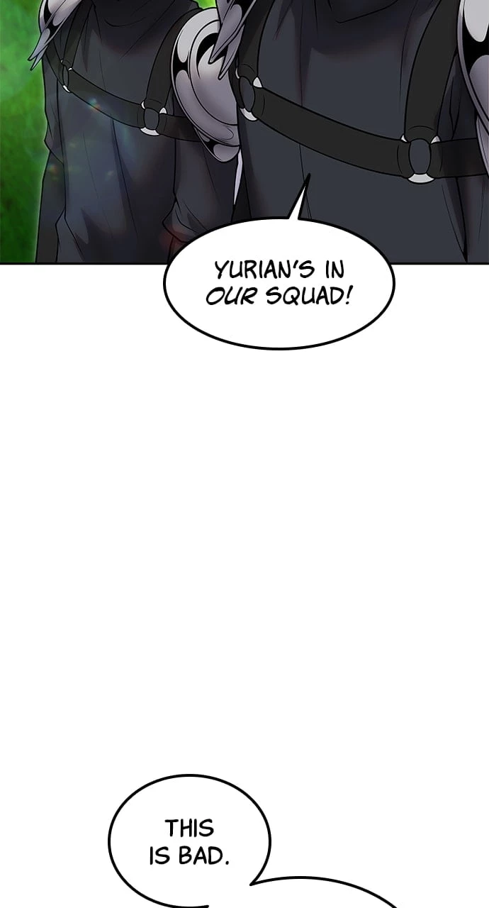 Secretly More Powerful than the Hero Chapter 57 - 59