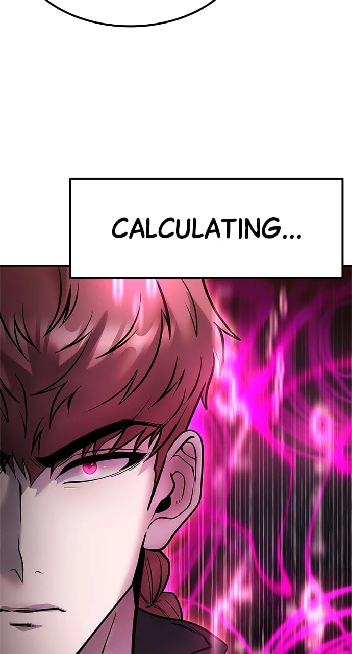 Secretly More Powerful than the Hero Chapter 57 - 64
