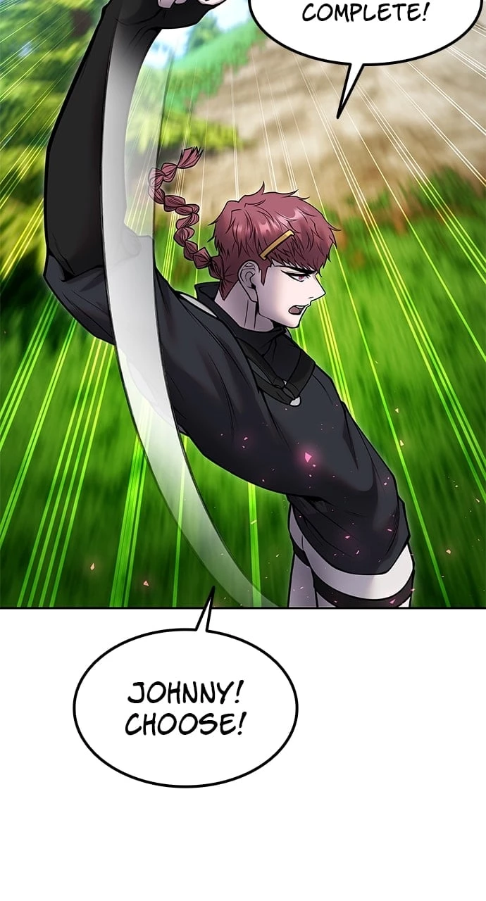 Secretly More Powerful than the Hero Chapter 57 - 66