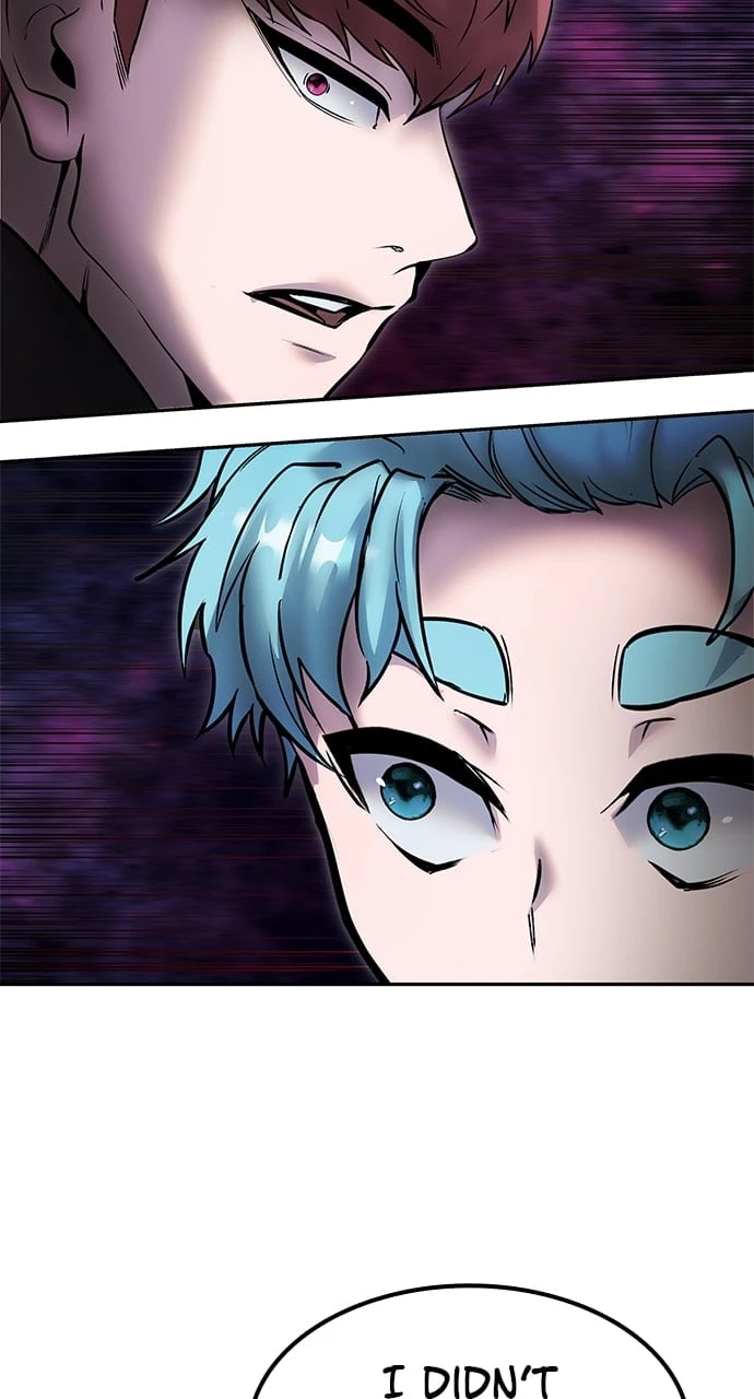 Secretly More Powerful than the Hero Chapter 57 - 73