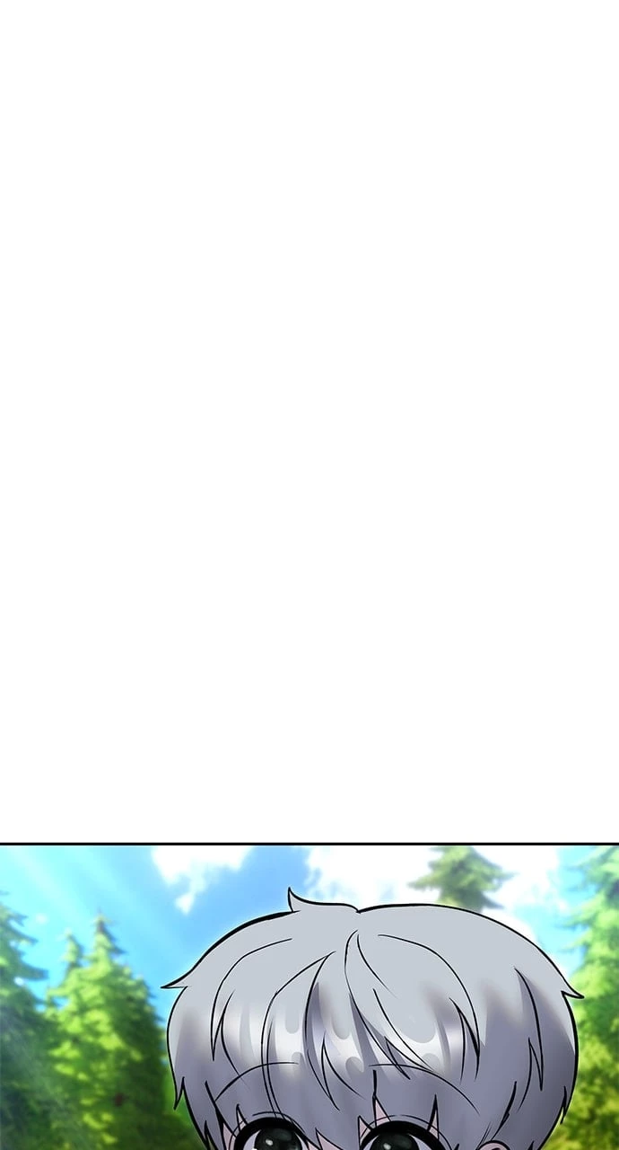 Secretly More Powerful than the Hero Chapter 57 - 75