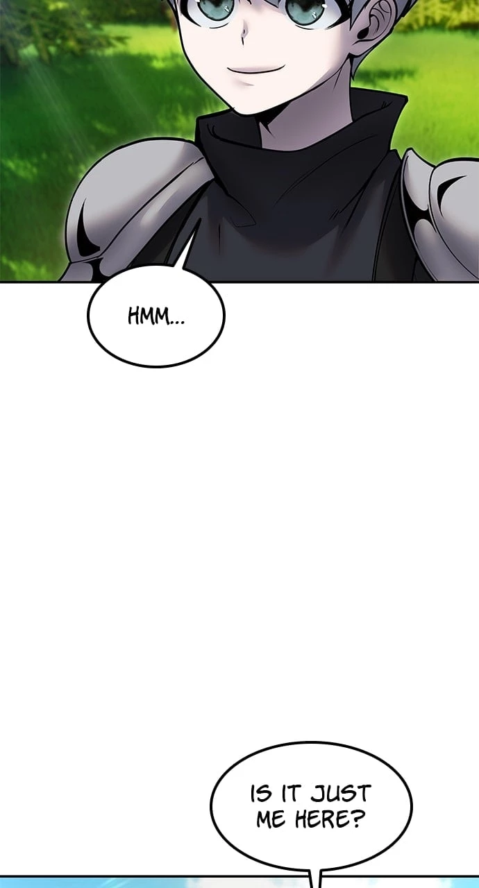 Secretly More Powerful than the Hero Chapter 57 - 76