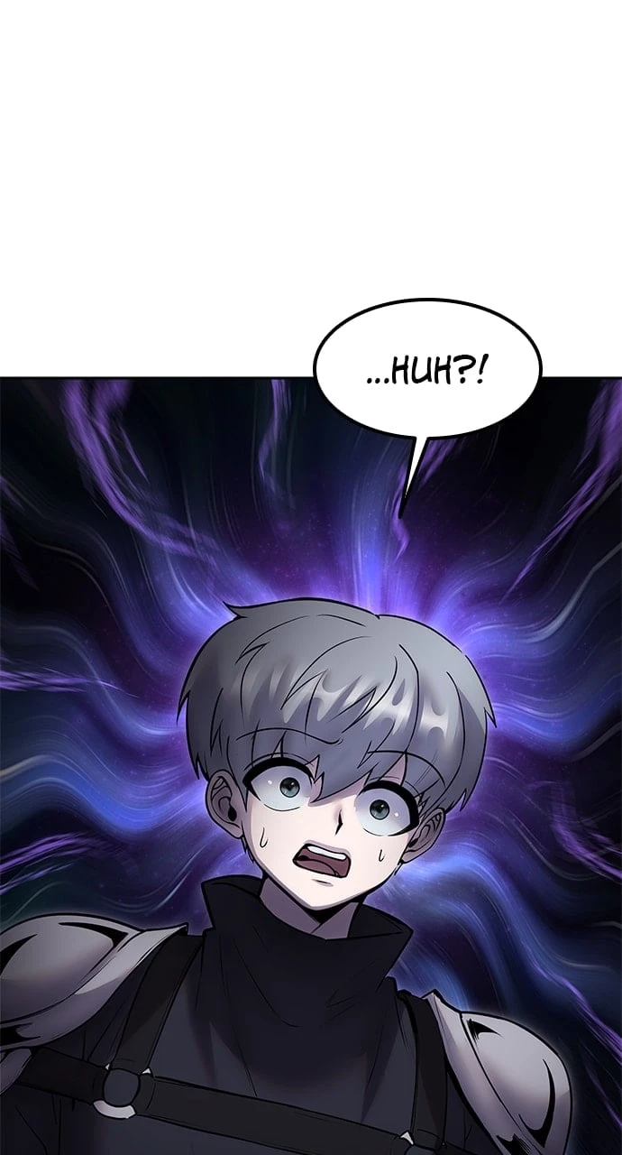 Secretly More Powerful than the Hero Chapter 57 - 85