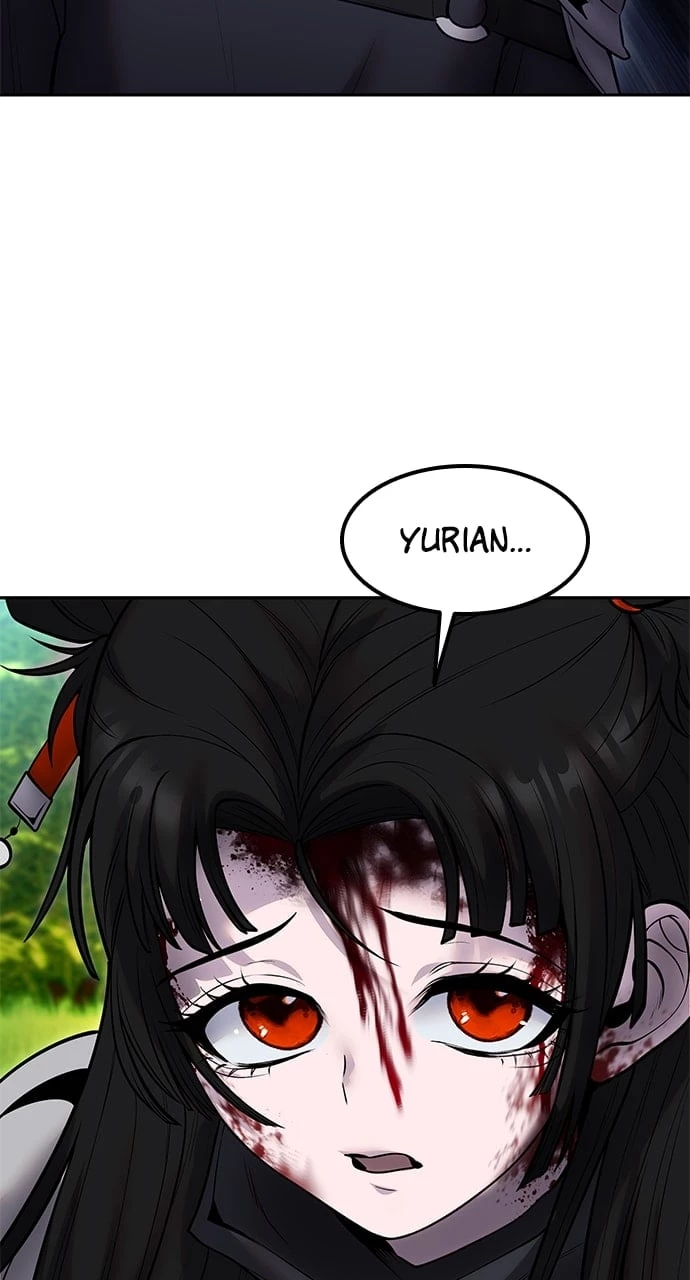 Secretly More Powerful than the Hero Chapter 57 - 86