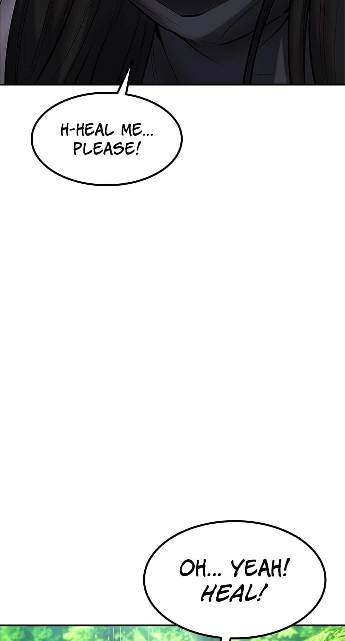 Secretly More Powerful than the Hero Chapter 57 - 87