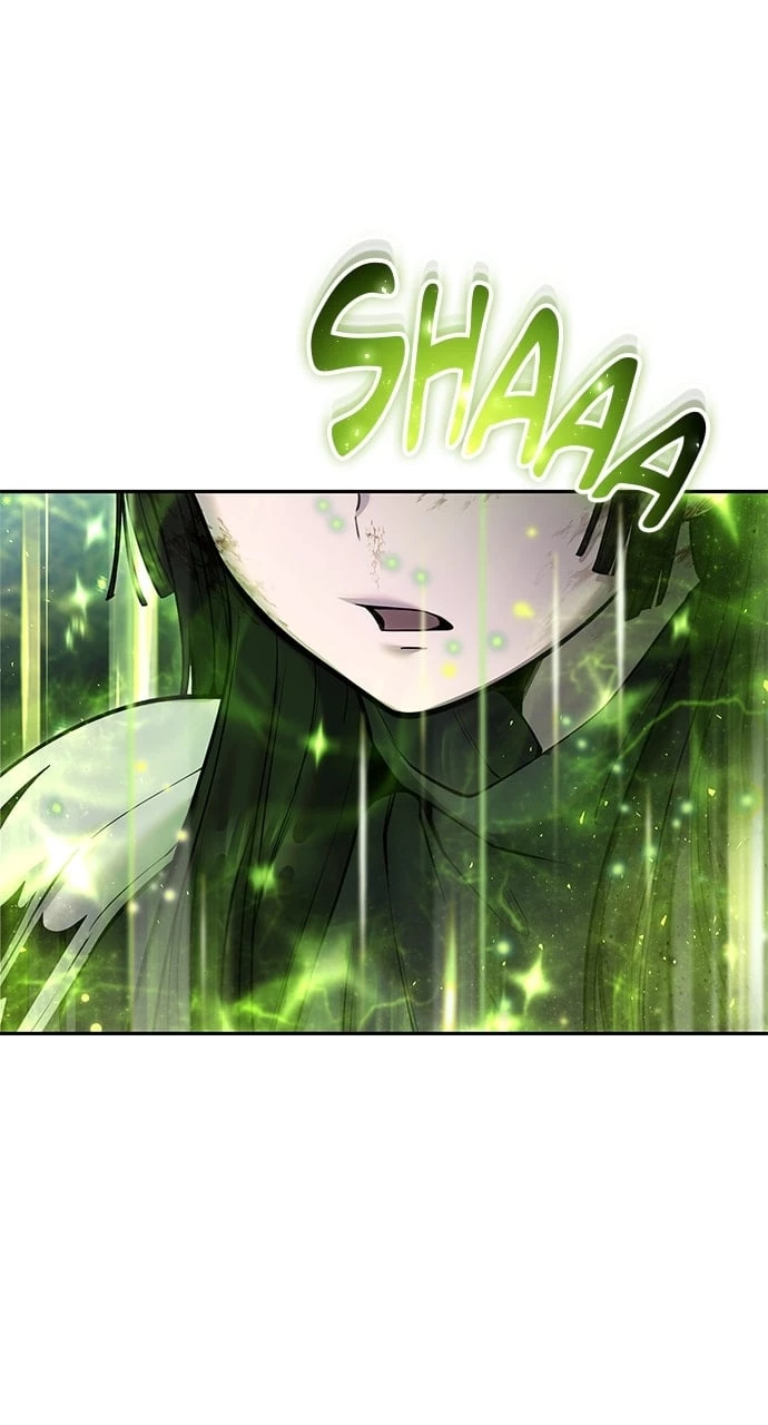 Secretly More Powerful than the Hero Chapter 57 - 89