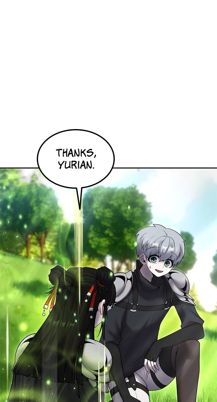 Secretly More Powerful than the Hero Chapter 57 - 90