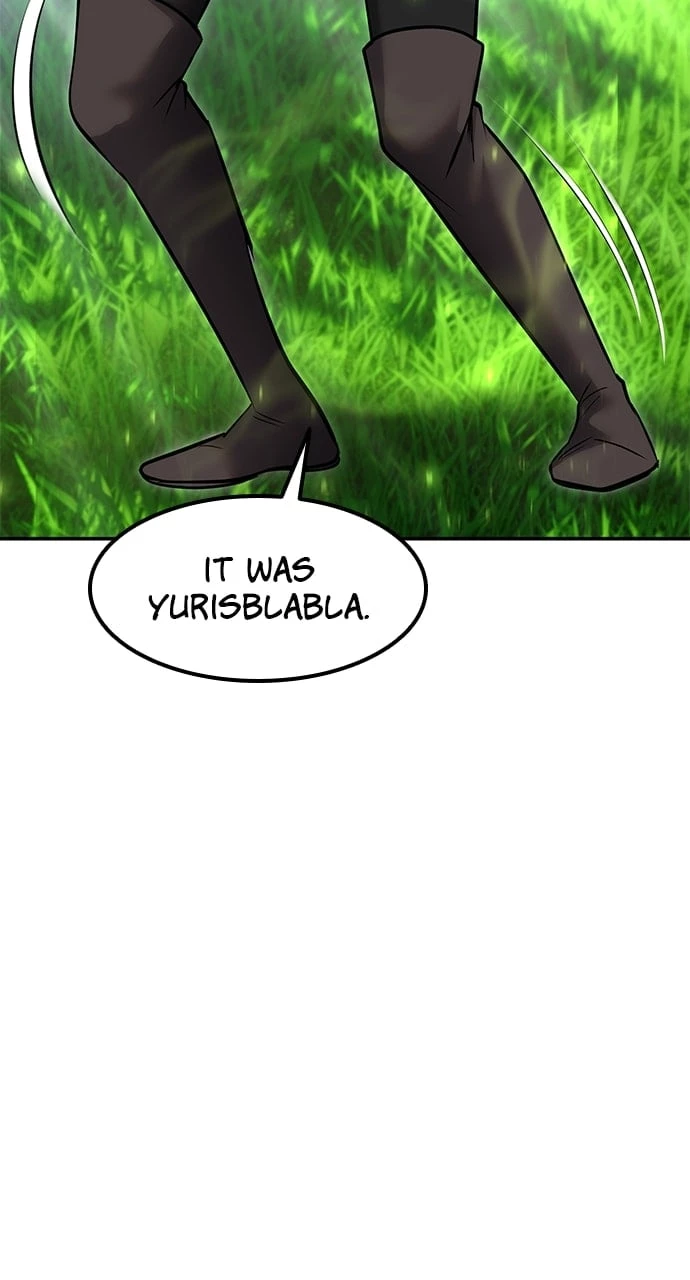 Secretly More Powerful than the Hero Chapter 57 - 92