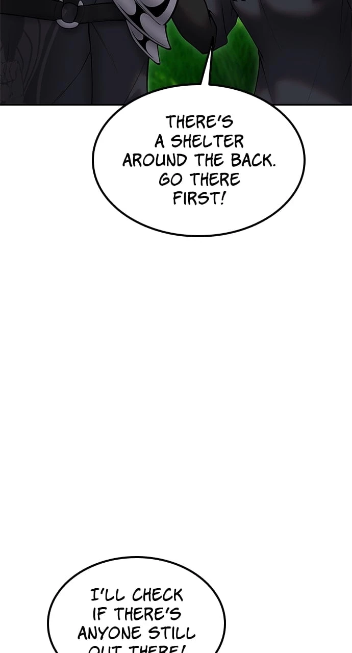 Secretly More Powerful than the Hero Chapter 57 - 95