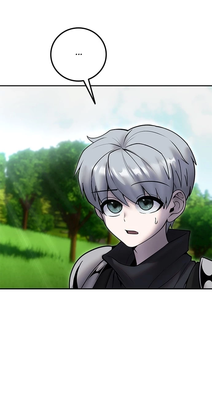 Secretly More Powerful than the Hero Chapter 57 - 97