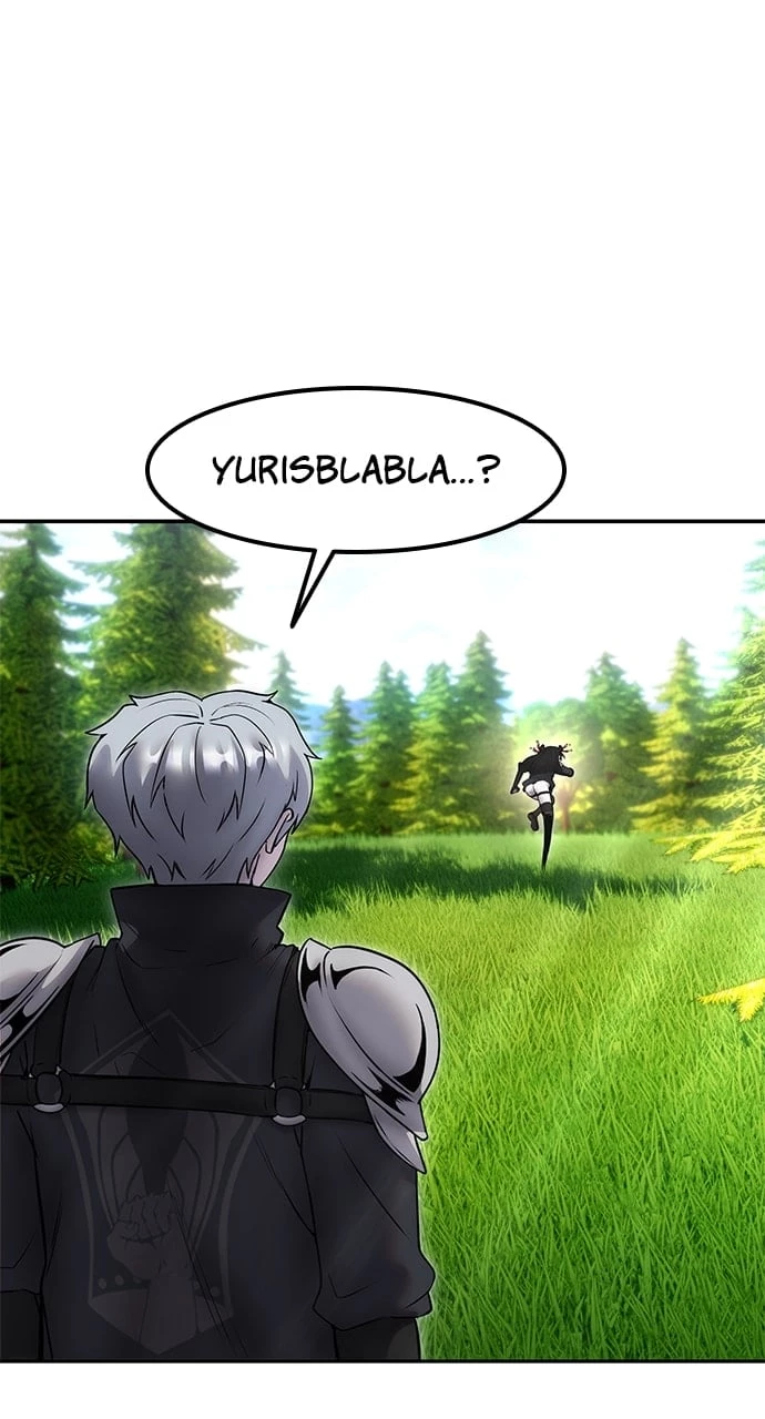 Secretly More Powerful than the Hero Chapter 57 - 98