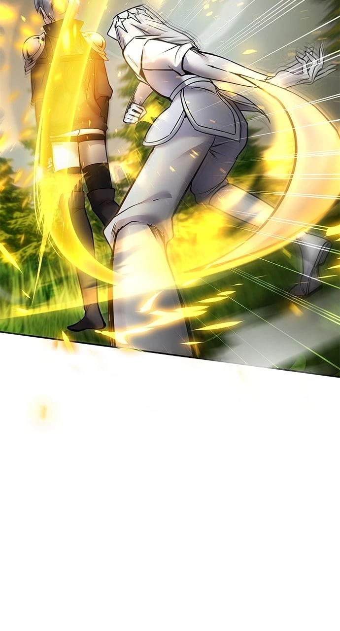 Secretly More Powerful than the Hero Chapter 57 - 101