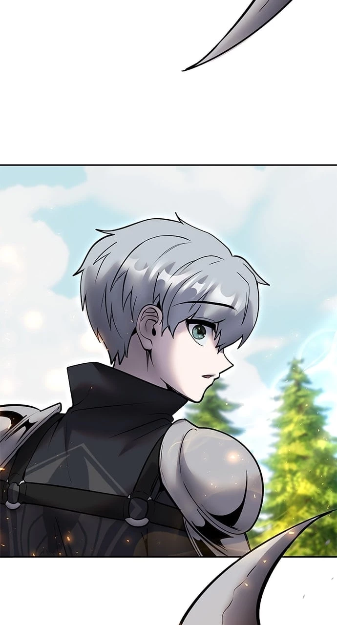 Secretly More Powerful than the Hero Chapter 57 - 103